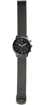 Наручные часы Fossil FS5786SET