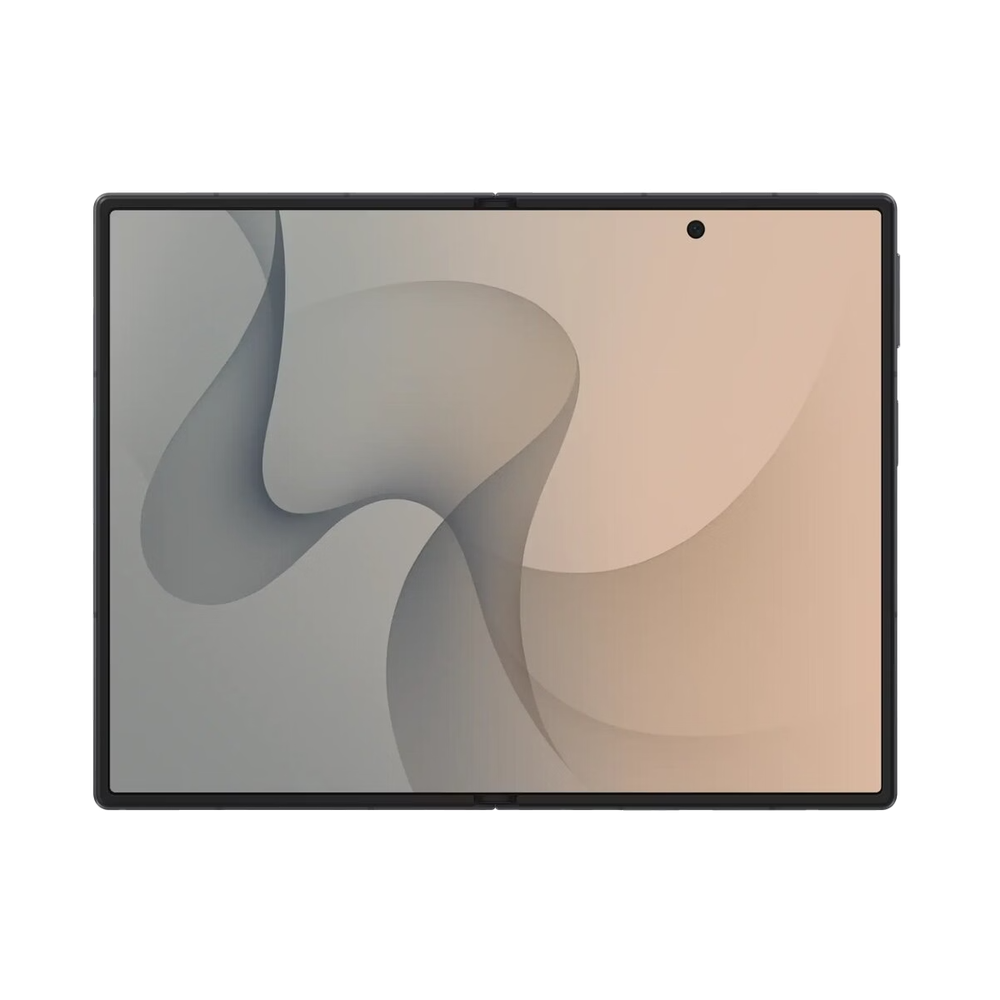 Samsung Galaxy Z Fold 8