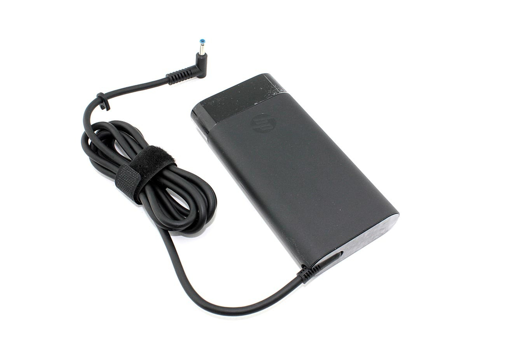 Блок питания (сетевой адаптер) для ноутбуков HP 19.5V 6.9A 4.5x3.0 135W