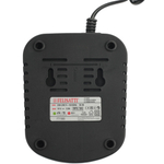 Дрель-шуруповерт аккумуляторный FELISATTI HD FT1610 18V 2*2Ah