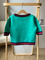 Свитшот Gucci, 116