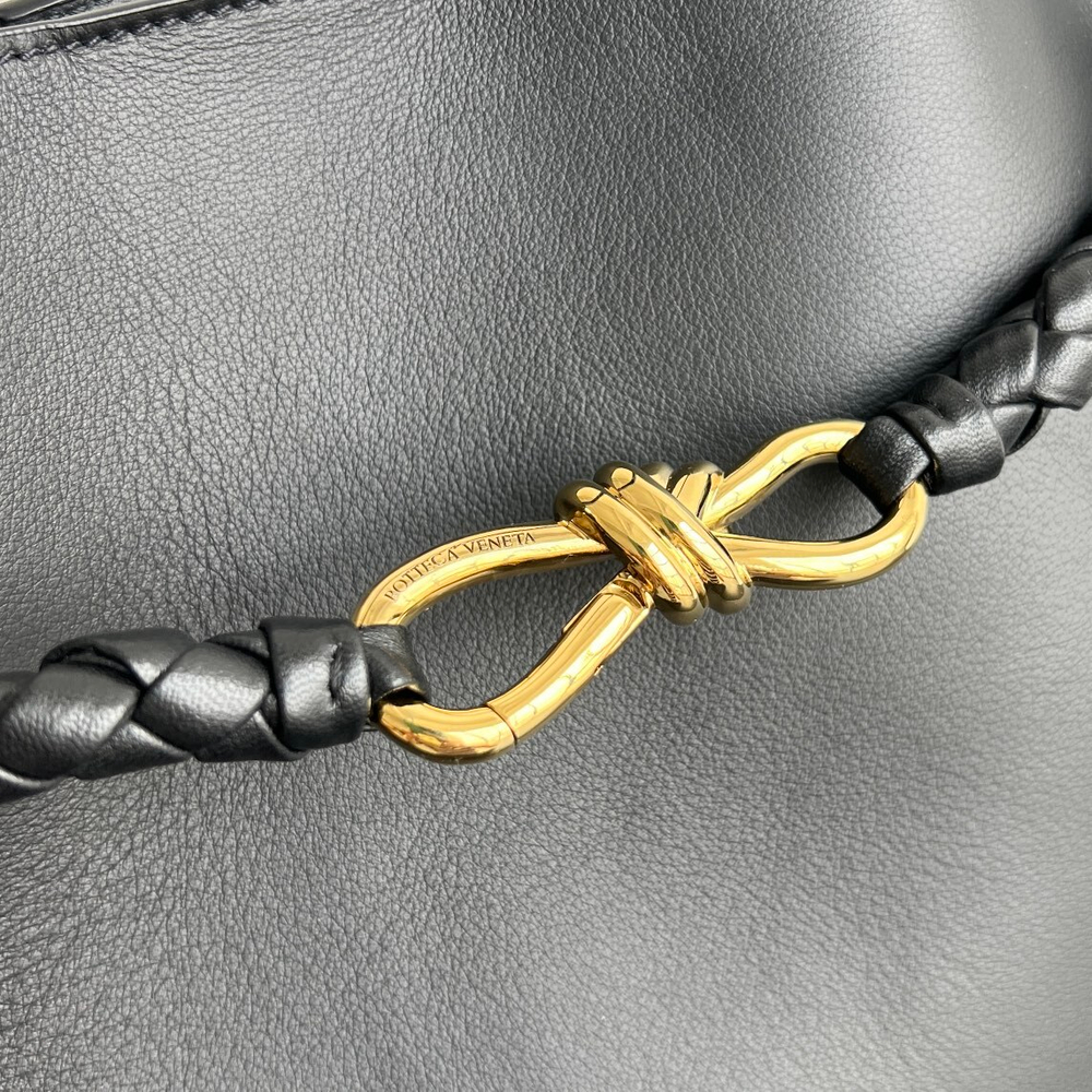 Bottega Veneta Large Andiamo 42 cm