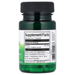 Swanson, Кератин, 50 мг, 60 капсул