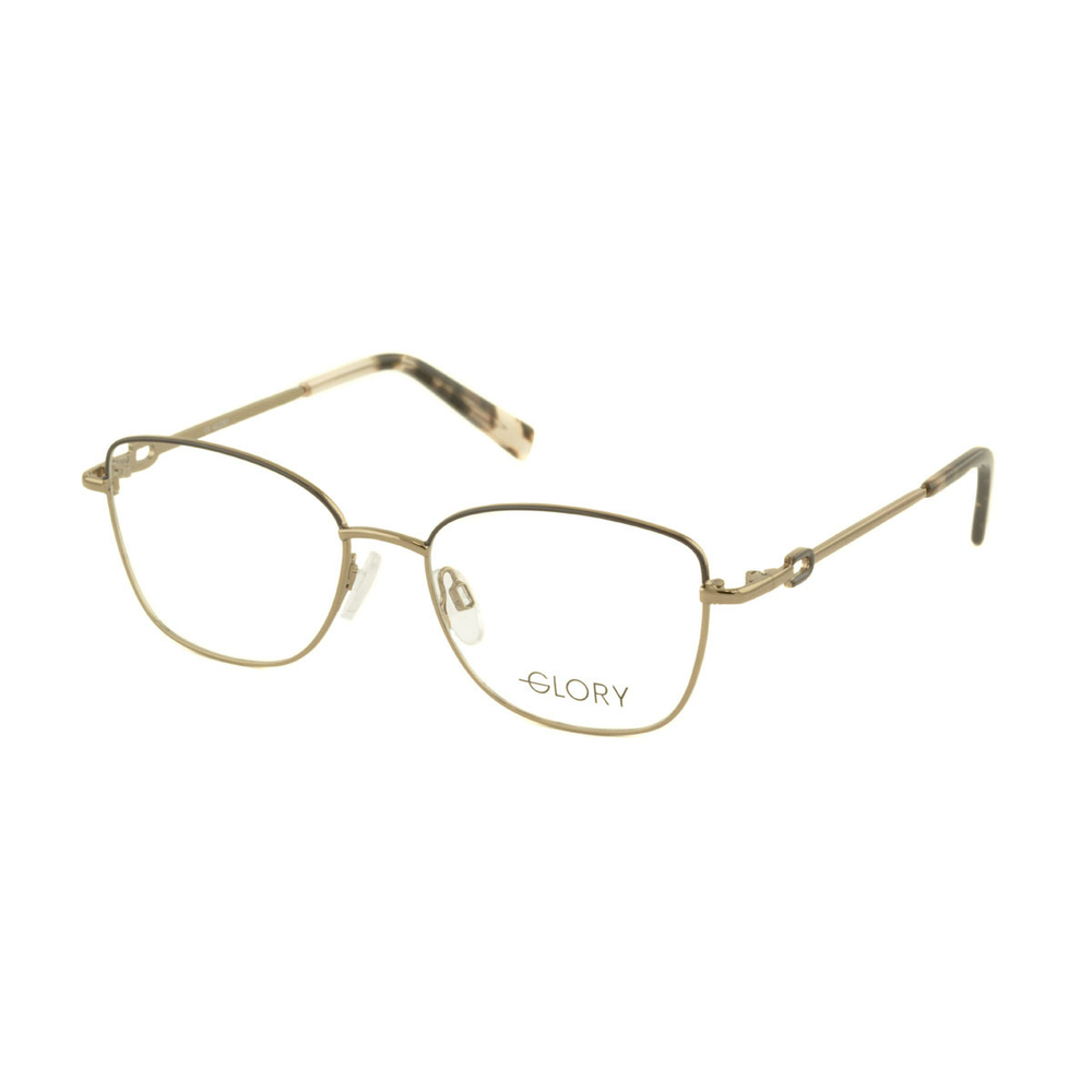Оправа для очков Glory 606 Brown