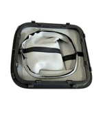 Пыльник рычага КПП SHACMAN X5000 DZ97259240402