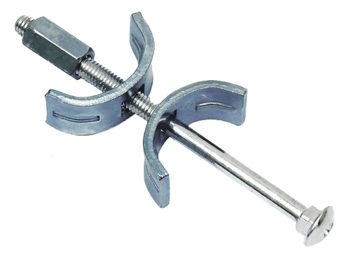 Стяжка к столешнице М6х80