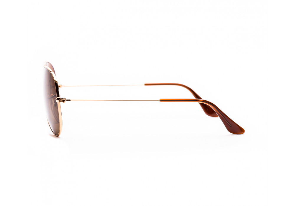 RAY-BAN AVIATOR RB3025 001/57