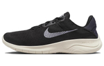 Кроссовки Nike Flex Experience Run 11