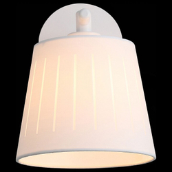 Бра EVOLUCE SL375.501.01