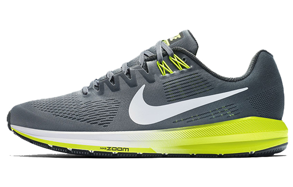 Кроссовки Nike Zoom Structure 21
