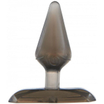 Набор секс-игрушек Sexy Weekend Box ( 13 предметов ) (Цвет: черный с фиолетовым)