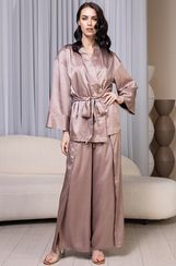 Пижама Mia-Amore 2356 "Florence"