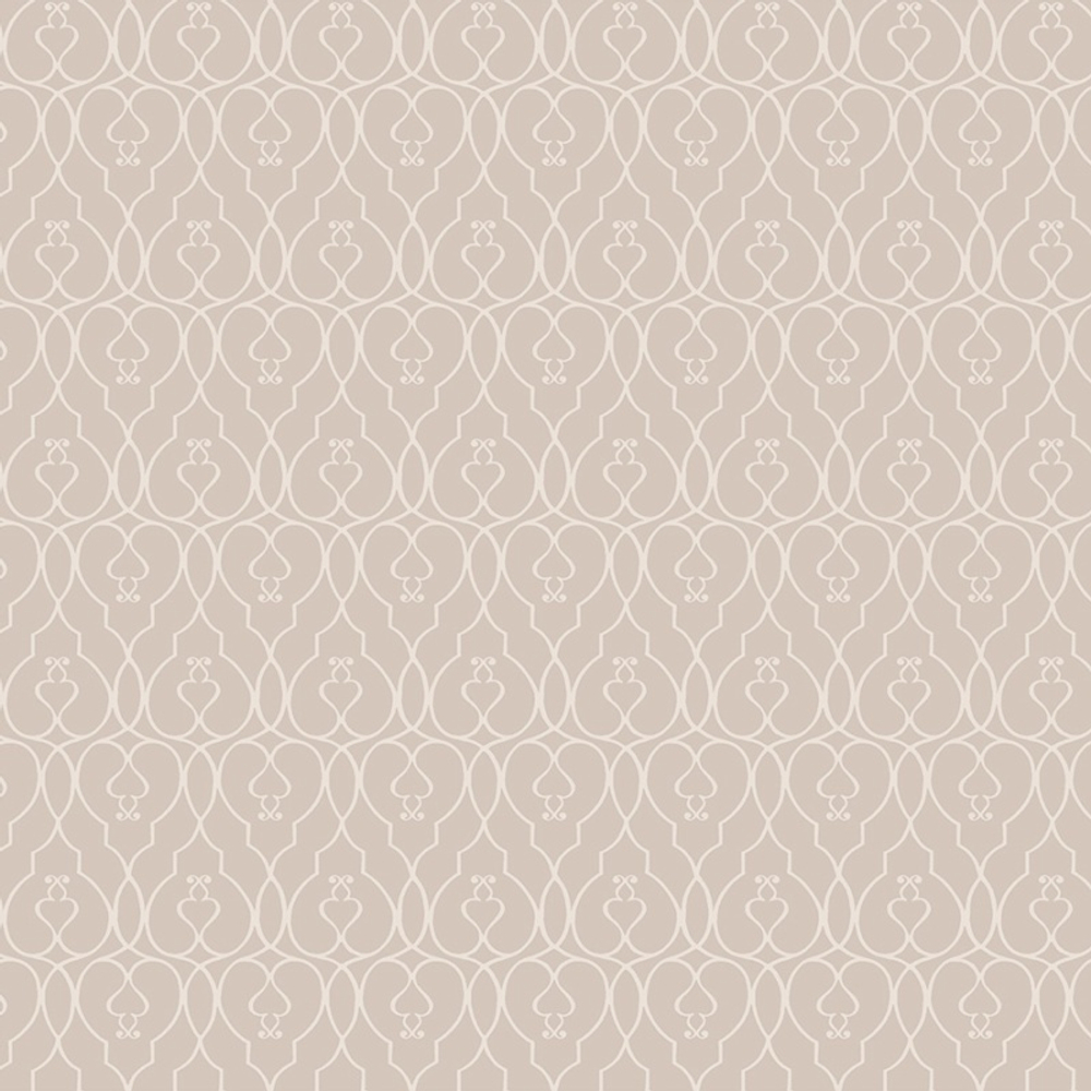 GC2001 Обои Loymina Gallery Classic 1x10.05