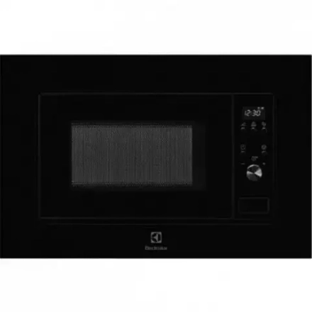 Встраиваемая микроволновая печь Electrolux LMS2203EMK