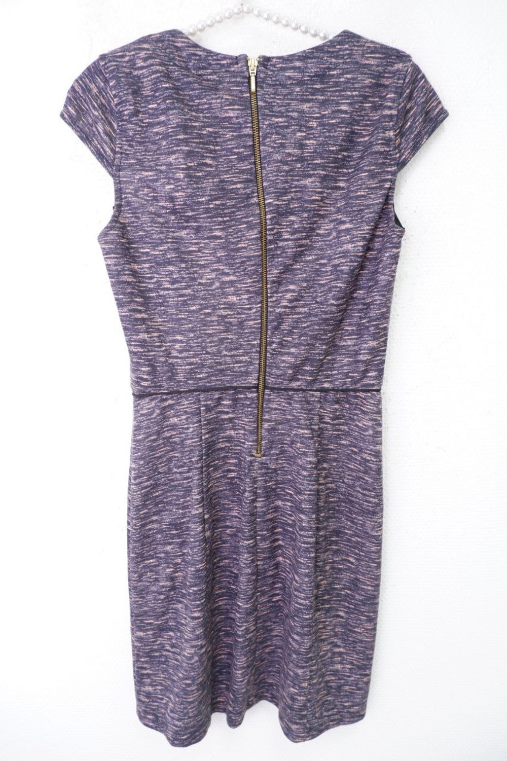 Платье Stradivarius удобное 46 размер