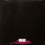 Royal Blood / Limbo (Limited Edition)(7" Vinyl Single)