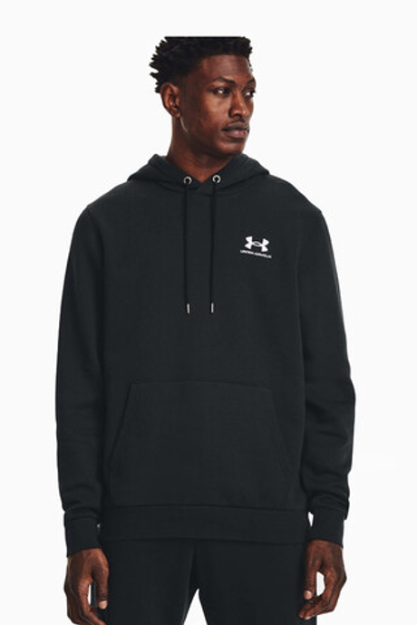Кофта Under Armour Essential Fleece
