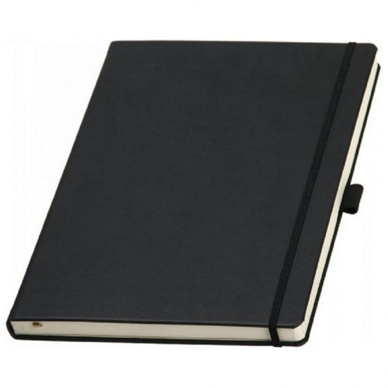 Блокнот Print A4 Гибкий