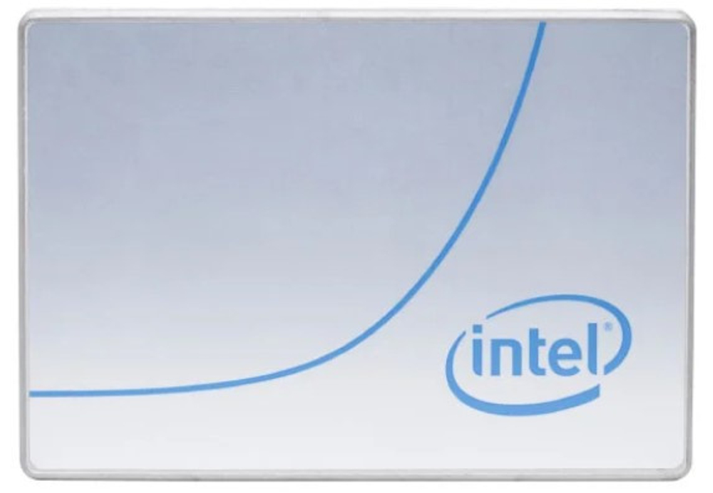 Накопитель SSD 2.5'' Intel SSDPF2KE016T1N1