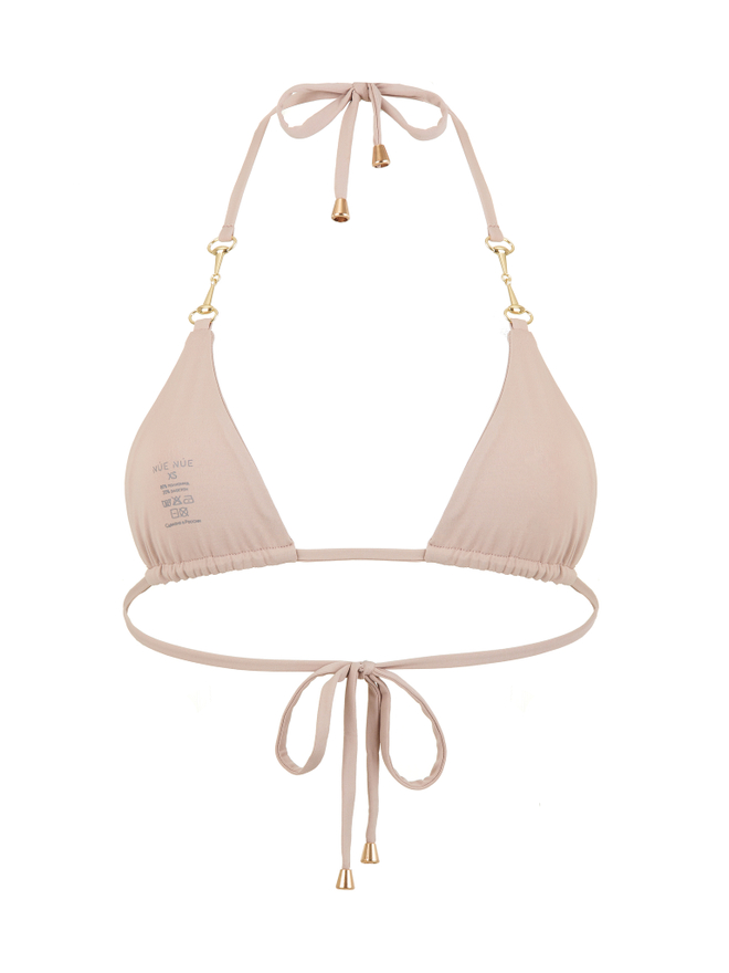 Топ Anoki — Sandy