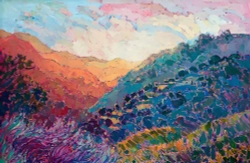 Фотообои Citydecor Природа 131 400x260 см (флизелиновые с виниловым покрытием)