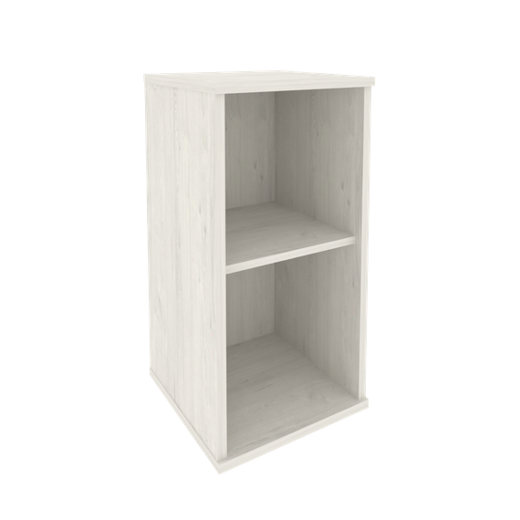 Style Стеллаж узкий Л.СУ-3 412*410*828