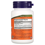 NOW Foods, Gr8-Dophilus, 60 растительных капсул
