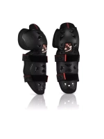 Защита коленей PROFILE 2