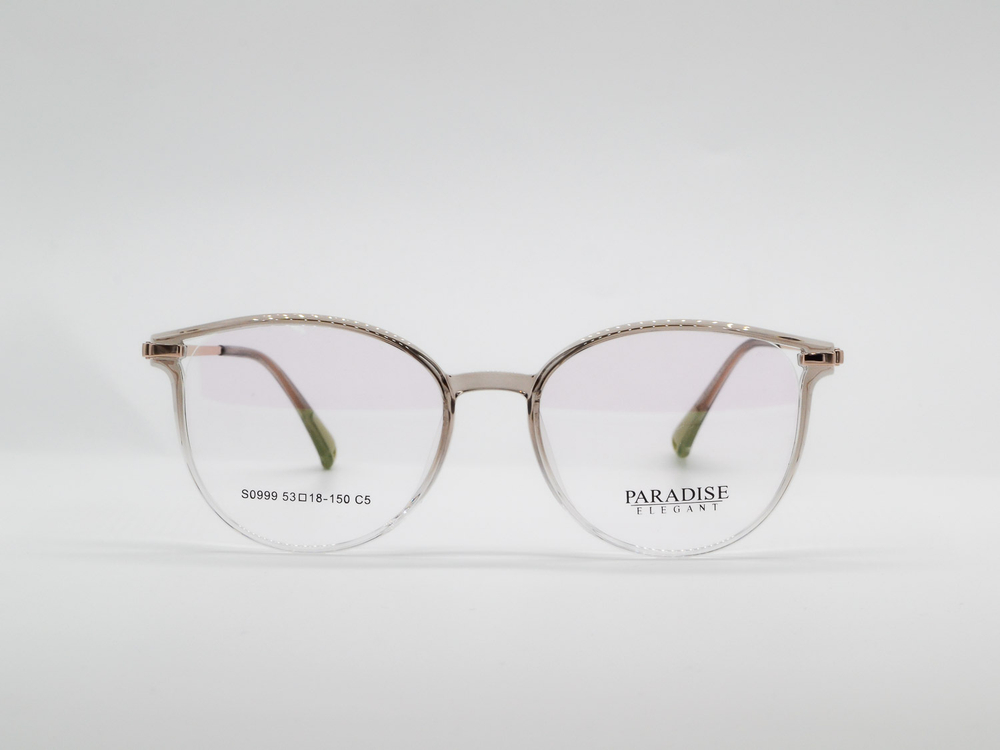 Изг. оправы PARADISE S0999 C5