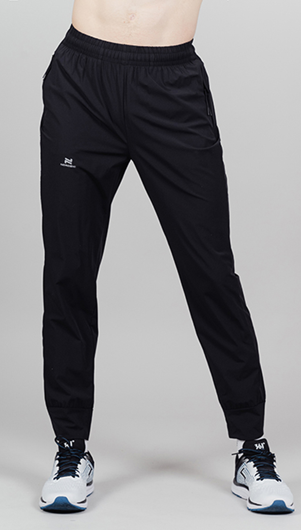 Брюки беговые Nordski Pro Light