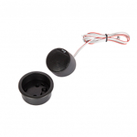 Акустика Kicx RTS 6.2 - BUZZ Audio