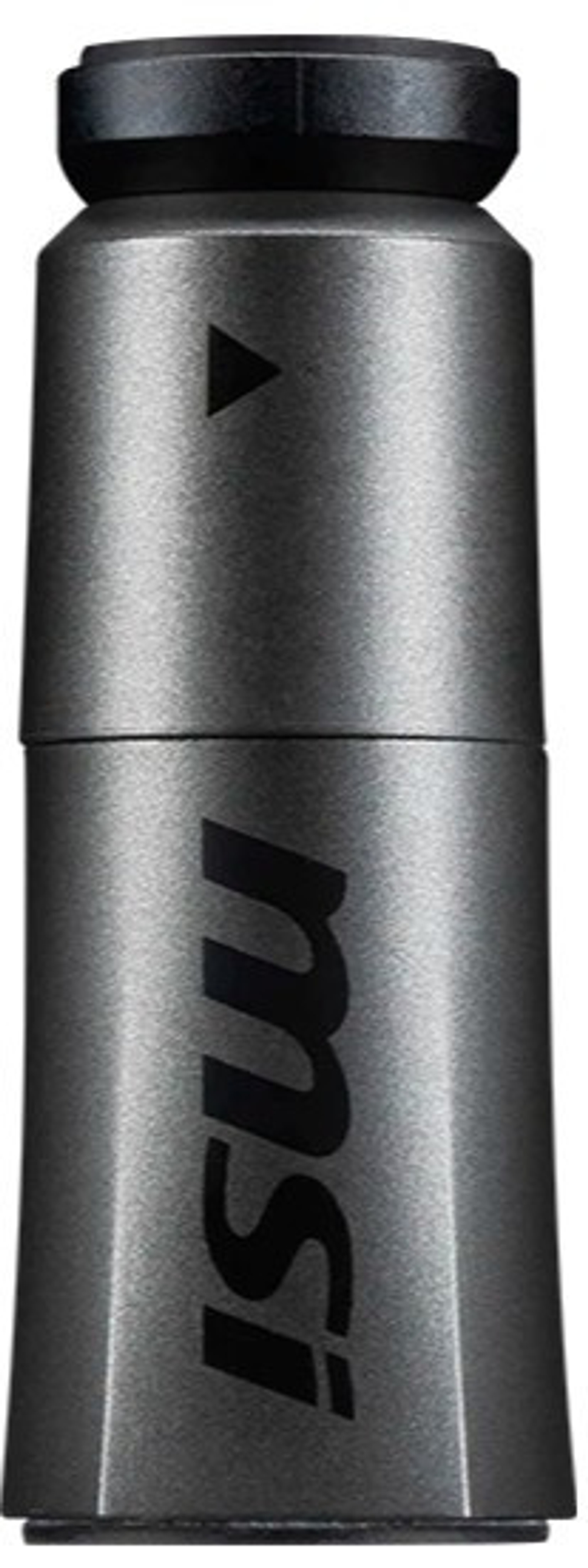 Видеокарта MSI GeForce RTX 5070 TI GAMING TRIO (RTX 5070 TI 16G GAMING TRIO)