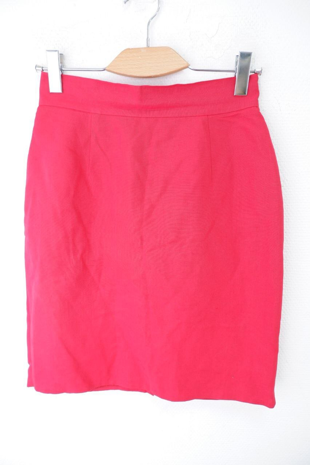 Юбка Miss H яркая 44 размер