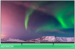 Телевизор LED PolarLine 32" 32PL55TC-SM