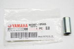 Втулка Yamaha 90387105G5