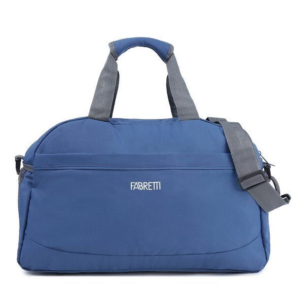 Сумка женская Y94107-8 Fabretti