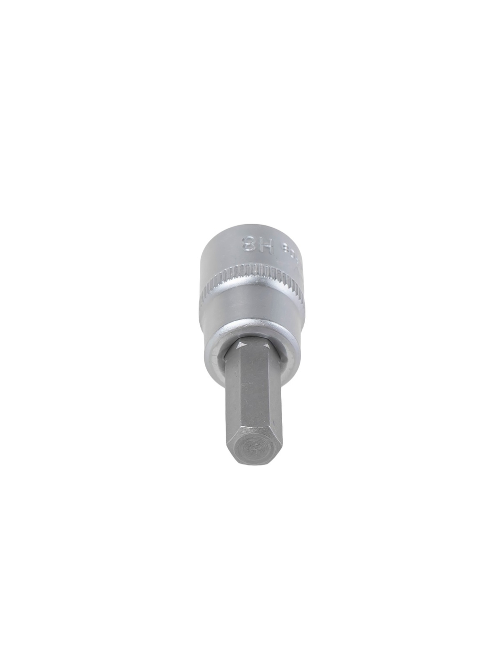 Головка 3/8" со вставкой HEX H8, L=48 мм на холдере Arnezi R0204308
