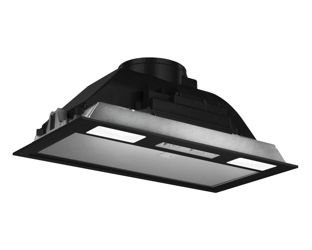 Elikor Pandora 52П-450 Черный
