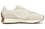 Кроссовки New Balance Nb 327