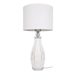 Настольная лампа LOFT IT Azzurra 10263T/L