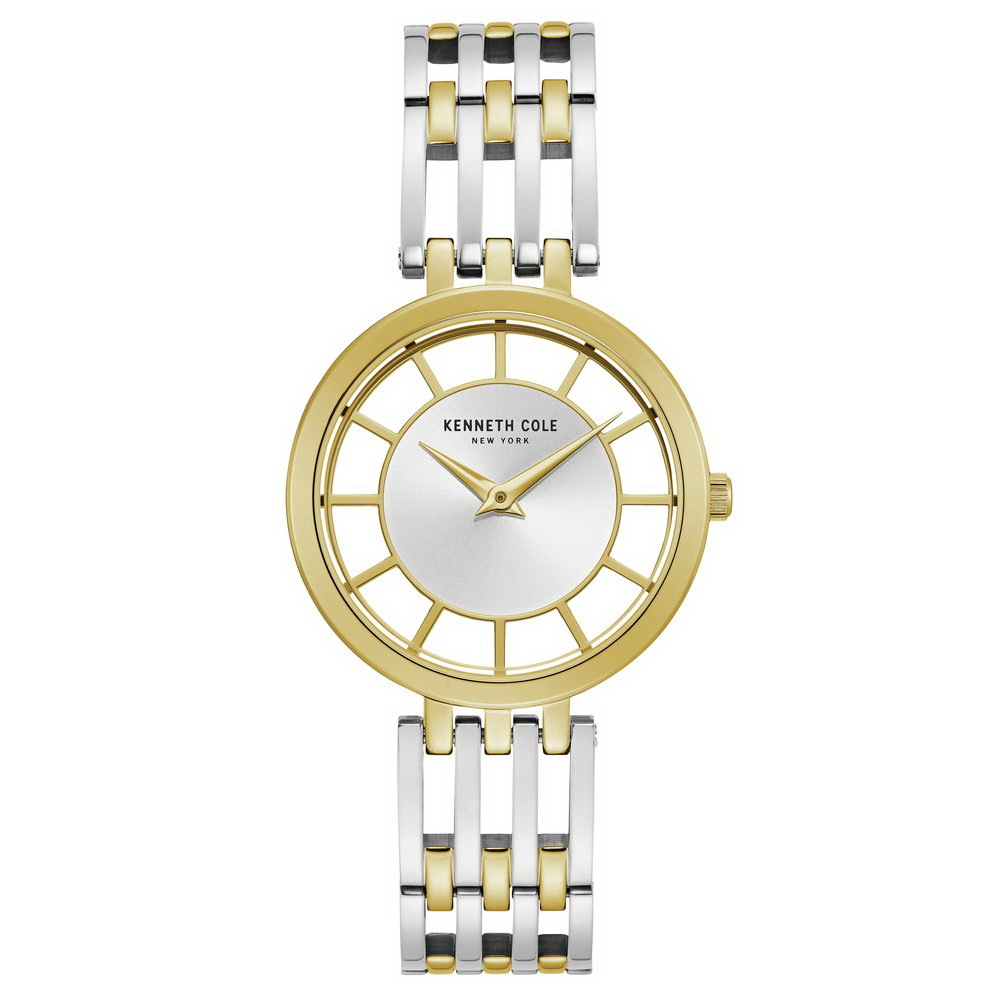 Kenneth Cole KC50794001