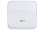 Контроллер Dahua DHI-ASC3202B
