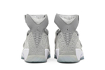 Кроссовки Jordan Air Jordan 20 Retro 30Th Anniversary Laser