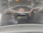 WEICHAI WL* Фронтальный погрузчик WL855K (Дизельный, 9.7 л, 220 л.с. АТ)
