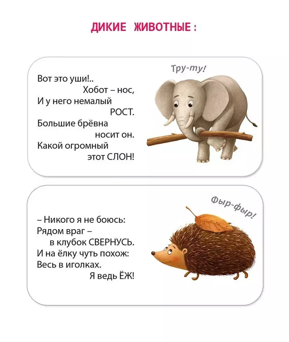 МИМИкнижки