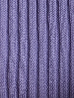 Шапка и снуд для девочки для осени