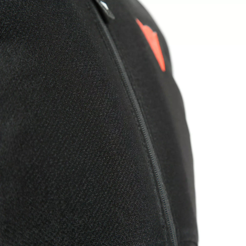 Куртка защитная Dainese PRO-ARMOR SAFETY JACKET 2.0