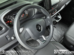 Renault Korea (Samsung) Master 2.3 Van L (07.2022)