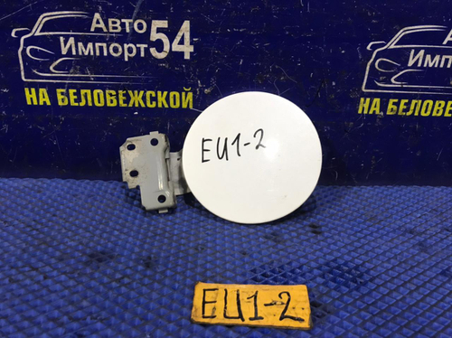 Лючок бензобака Honda CIVIC 2001