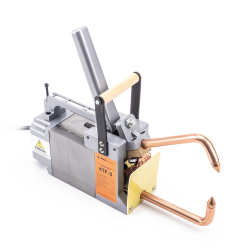 Клещи FoxWeld контактной сварки КТР-8